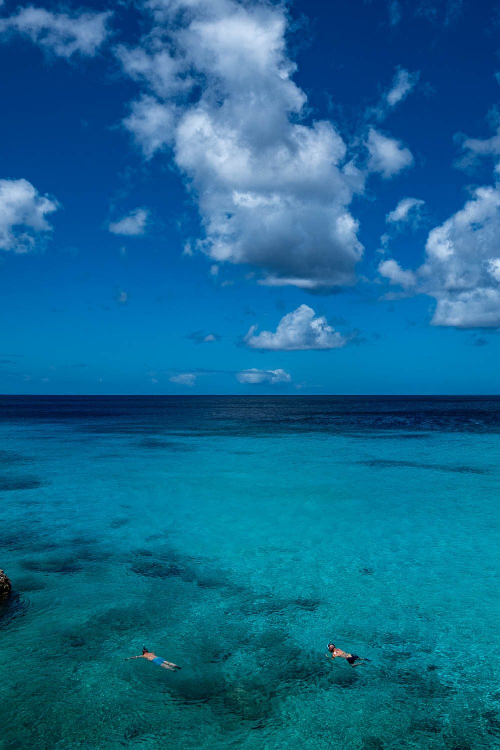 Playa Kanepa