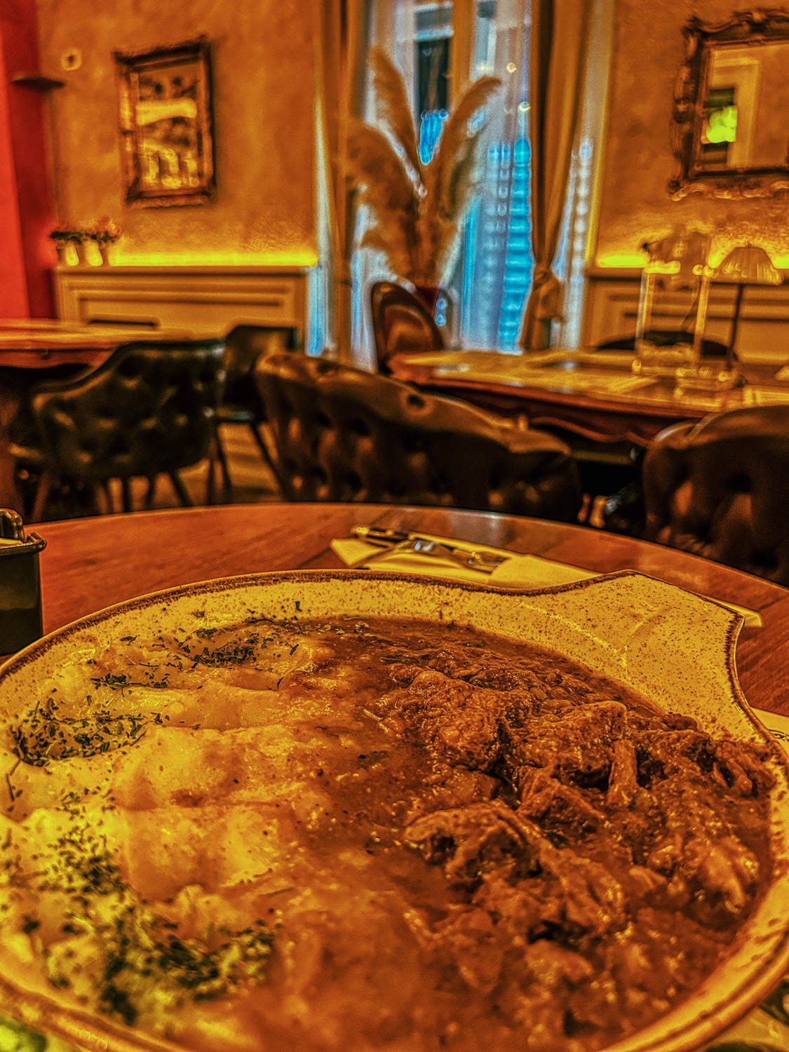 Goulash