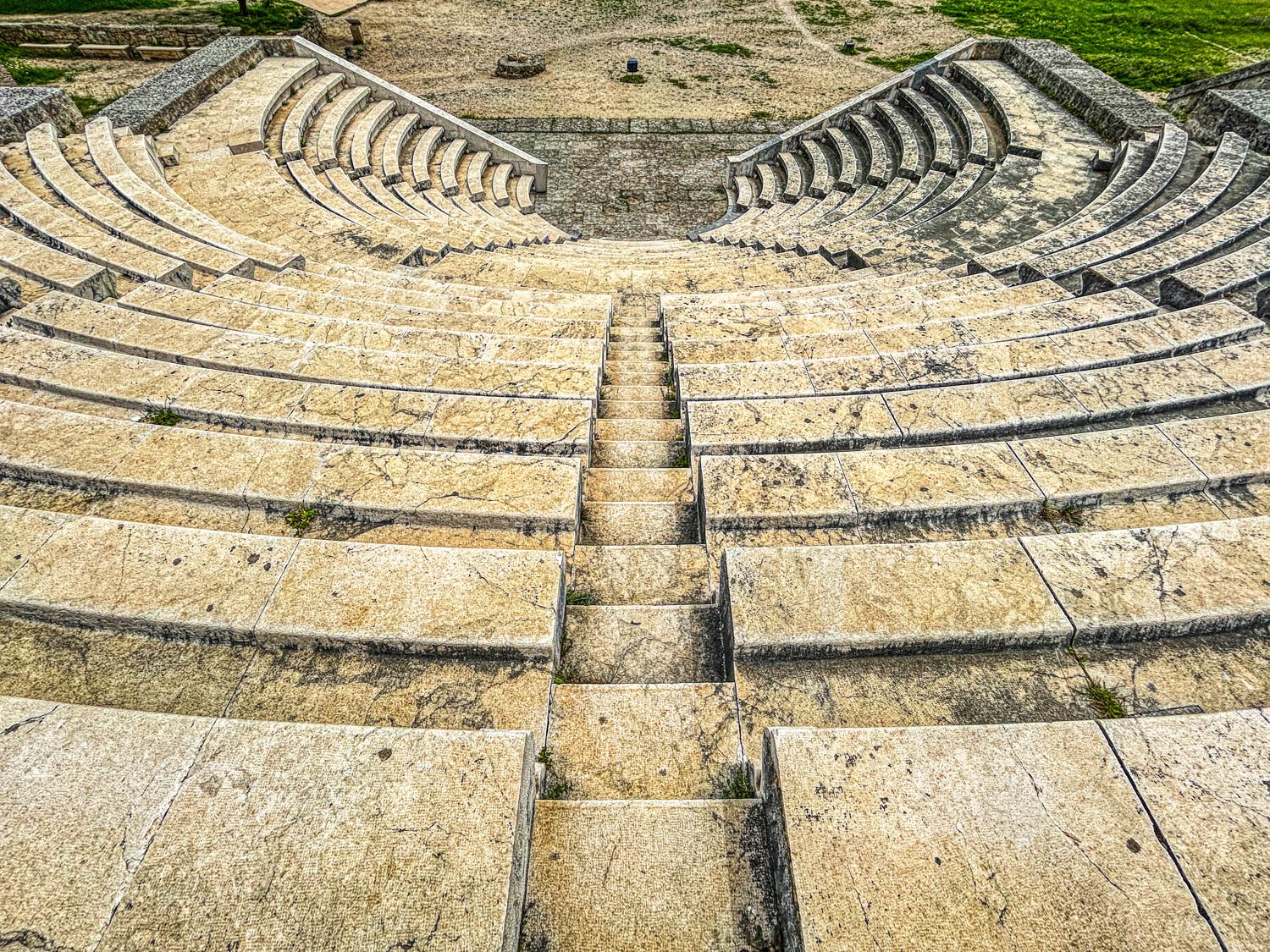 Odeon