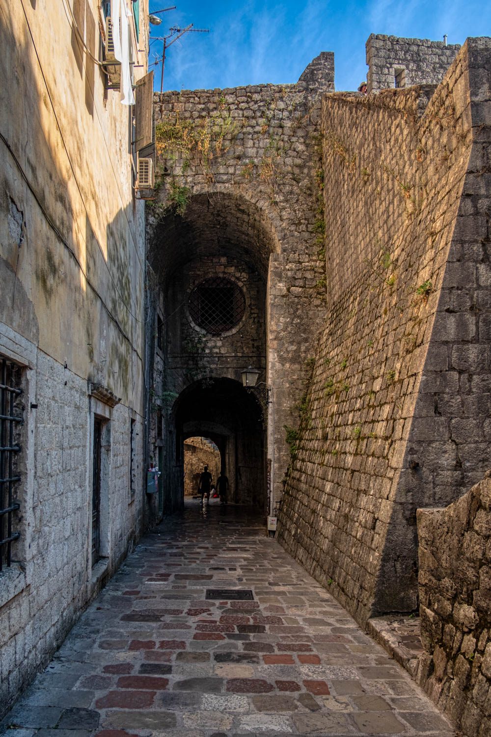 Kotor