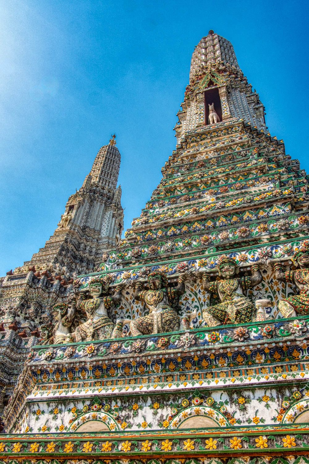 Wat Arun