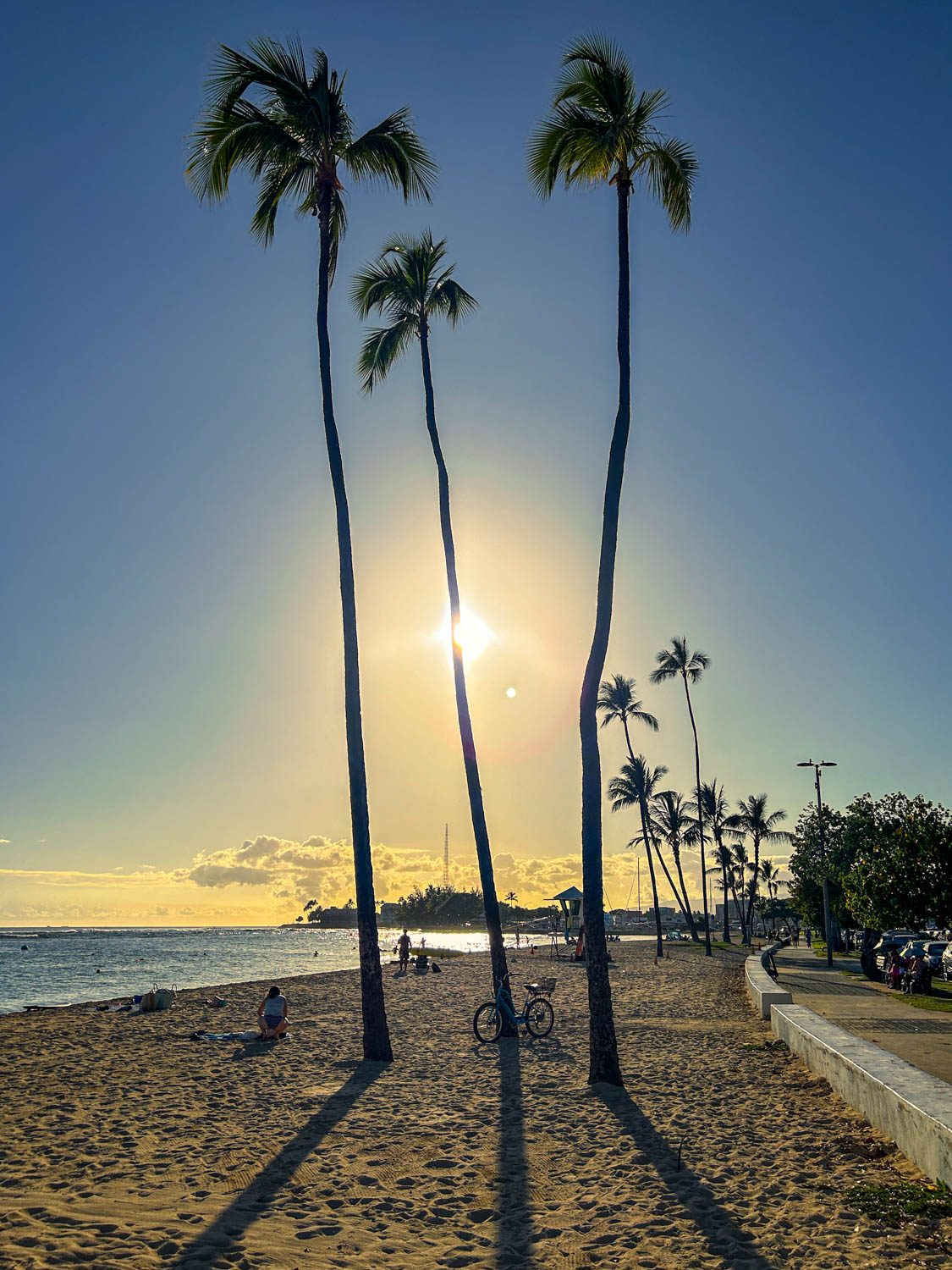 Ala Moana